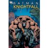 DC Comics Batman: Knightfall 1