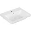 Villeroy & Boch Subway 4A706001