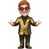 MINIX Music: Elton John - Elton John |