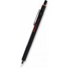 Rotring 1520/1904727 500 Black