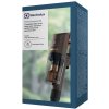 Electrolux Kompletná súprava filtrov ESKW4 9009234361