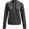 Under Armour Rival Terry Hoodie W 1369855 010