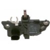 BOSCH Regulátor alternátora 1 986 AE0 134