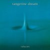 Tangerine Dream: Rubycon - CD