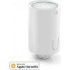 Meross Thermostat Valve - Apple HomeKit MTS150HK(EU)