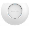 Grandstream GWN7605 [WiFi AP, 802.11a/b/g/n/ac, 2x2MIMO, 1.27Gbps, 2xRJ45 10/100/1000, PoE/PoE+]