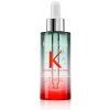 Kérastase Genesis Homme Anti Hair-Fall Fortifying Serum 90 ml