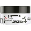 L'Oréal Professionnel Homme Poker Paste 75 ml