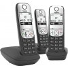 Siemens Gigaset A690A Trio