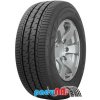 Toyo NANOENERGY Van 195/70 R15C 104S #D,C,B(70dB)
