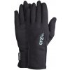 Rab Power Stretch Pro Grip black