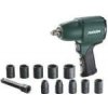 Metabo DSSW 360 Set 1/2