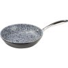 Lamart Granit LT1249 panvica 20cm