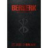 Berserk Deluxe Volume 11