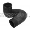 Hadica chladenia ORIGINAL IMPERIUM 221414