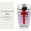 Hugo Boss Hugo Energise toaletná voda pánska 75 ml Tester