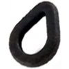 LK Baits Tear Drop Rig Ring 10ks