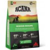 Granule ACANA SENIOR 2kg