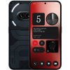 Nothing Phone (2a) 5G 12GB/256GB