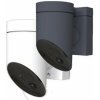 Somfy Outdoor Camera
