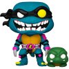 POP! TV: Slash & Pre Mutated Slash (Teenage Mutant Ninja Turtles) POP-1558