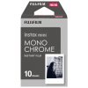 Fujifilm Instax Mini Monochrome 10ks