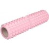 Merco Yoga Roller F11
