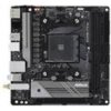 ASROCK B550M-ITX/AC