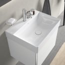 DURAVIT Durasquare 2353600041