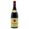 Auguste Clape Cornas 2017 14% 0,75 l (čistá fľaša)