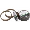Korda šnúra potahovaná Basix Coated Hooklink 10m 18lb