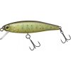Wobler Illex Tiny Fry SP 5cm - Truitelle