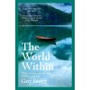 World Within