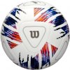 Wilson NCAA Vivido Replica Soccer Ball WS2000401XB (128428) Black 5
