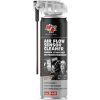 MA Professional Čistič váhy vzduchu v spreji - 250ml