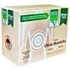 Masticlife Chios Masticha cps.240