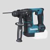 AKUMULÁTOROVÉ KLADIVO MAKITA DHR171Z