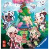 Ravensburger Sakura Heroes