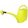 Plastkon Spring polievacia krhla hr. zelená 13,5L