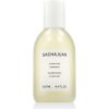 Sachajuan Clarifying Shampoo 250 ml hĺbkovo čistiaci šampón unisex