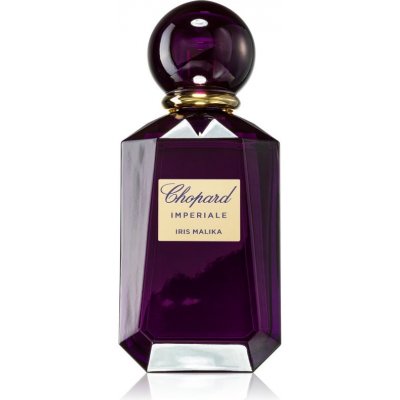 Chopard Imperiale Iris Malika parfumovaná voda pre ženy 100 ml