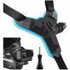 Telesin Motorcycle Chin GP-HBM-MT7