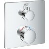 GROHE 24079000