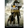 Navy Seal Dogs