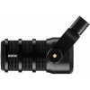 Rode PodMic USB