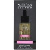 Millefiori Milano Aroma olej Lychee Rose 15 ml