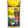 JBL NovoFil 100 ml