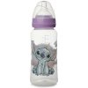 THERMOBABY Detská fľaša antikoliková 360 ml, LILO & STITCH