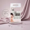 ESSENTÉ Acne Corrective Routine