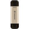 Transcend JetFlash 930 512GB TS512GJF930C
